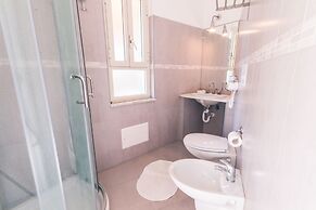 Villaggio Borgo degli Ulivi