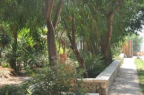 Villaggio Borgo degli Ulivi