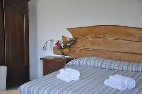 Villaggio Borgo degli Ulivi