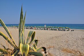 Villaggio Borgo degli Ulivi