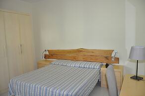 Villaggio Borgo degli Ulivi