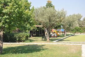 Villaggio Borgo degli Ulivi