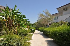 Villaggio Borgo degli Ulivi