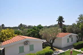 Villaggio Borgo degli Ulivi