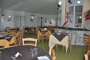 Villaggio Borgo degli Ulivi