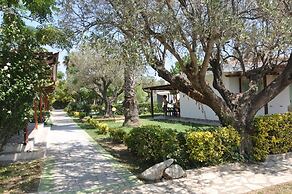 Villaggio Borgo degli Ulivi