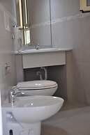 Villaggio Borgo degli Ulivi