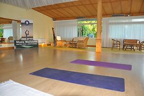 Villaggio Borgo degli Ulivi