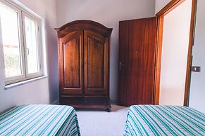 Villaggio Borgo degli Ulivi