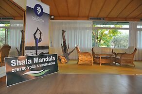 Villaggio Borgo degli Ulivi