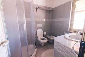 Villaggio Borgo degli Ulivi