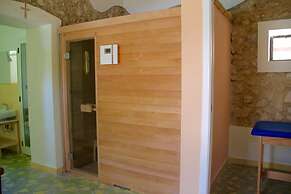 Villaggio Borgo degli Ulivi