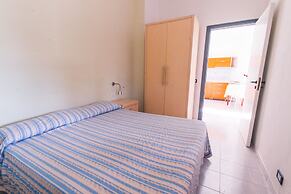 Villaggio Borgo degli Ulivi