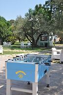 Villaggio Borgo degli Ulivi