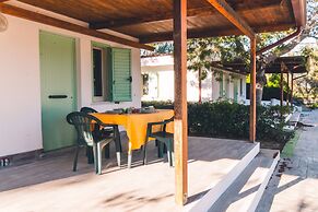 Villaggio Borgo degli Ulivi