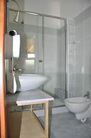 Villaggio Borgo degli Ulivi