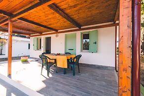 Villaggio Borgo degli Ulivi