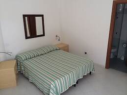 Villaggio Borgo degli Ulivi