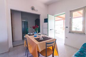 Villaggio Borgo degli Ulivi