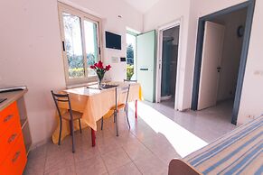 Villaggio Borgo degli Ulivi