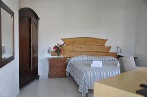 Villaggio Borgo degli Ulivi