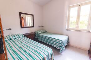 Villaggio Borgo degli Ulivi