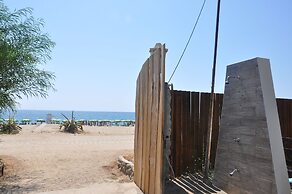 Villaggio Borgo degli Ulivi