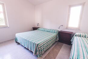 Villaggio Borgo degli Ulivi