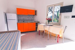 Villaggio Borgo degli Ulivi