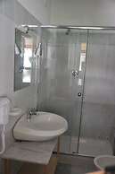 Villaggio Borgo degli Ulivi