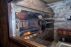 Apartamentos Vida Mar de Laxe