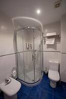 Apartamentos Vida Mar de Laxe