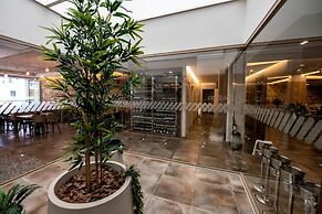 Apartamentos Vida Mar de Laxe