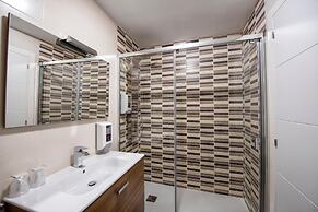 Apartamentos Vida Mar de Laxe