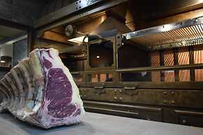 Apartamentos Vida Mar de Laxe