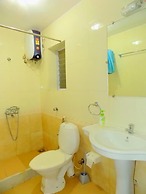 Spacious Apartment with Pool - CM008