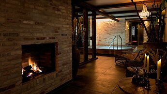 Hotel Kirstine