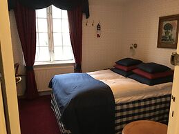 Hotel Kirstine