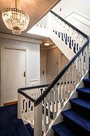 Hotel Kirstine