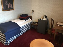Hotel Kirstine