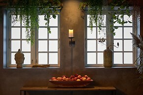 Hotel Kirstine