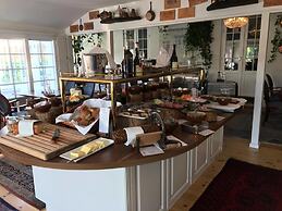 Hotel Kirstine