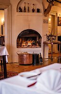Hotel Kirstine