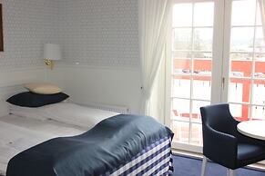 Hotel Kirstine
