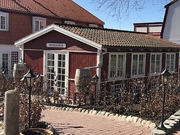 Hotel Kirstine