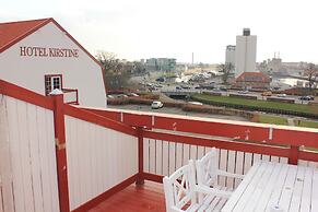 Hotel Kirstine