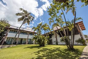 Duro Beach Garden Hotel