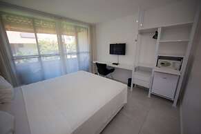 Duro Beach Garden Hotel