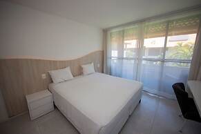 Duro Beach Garden Hotel