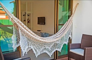 Duro Beach Garden Hotel